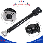 Driveshaft for Mercedes-Benz ML430 ML500 (1999–2001)
