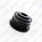 Tilt Trim Unit End Cap for Mercury & Force 25-60HP (FSM037, 822344T14)
