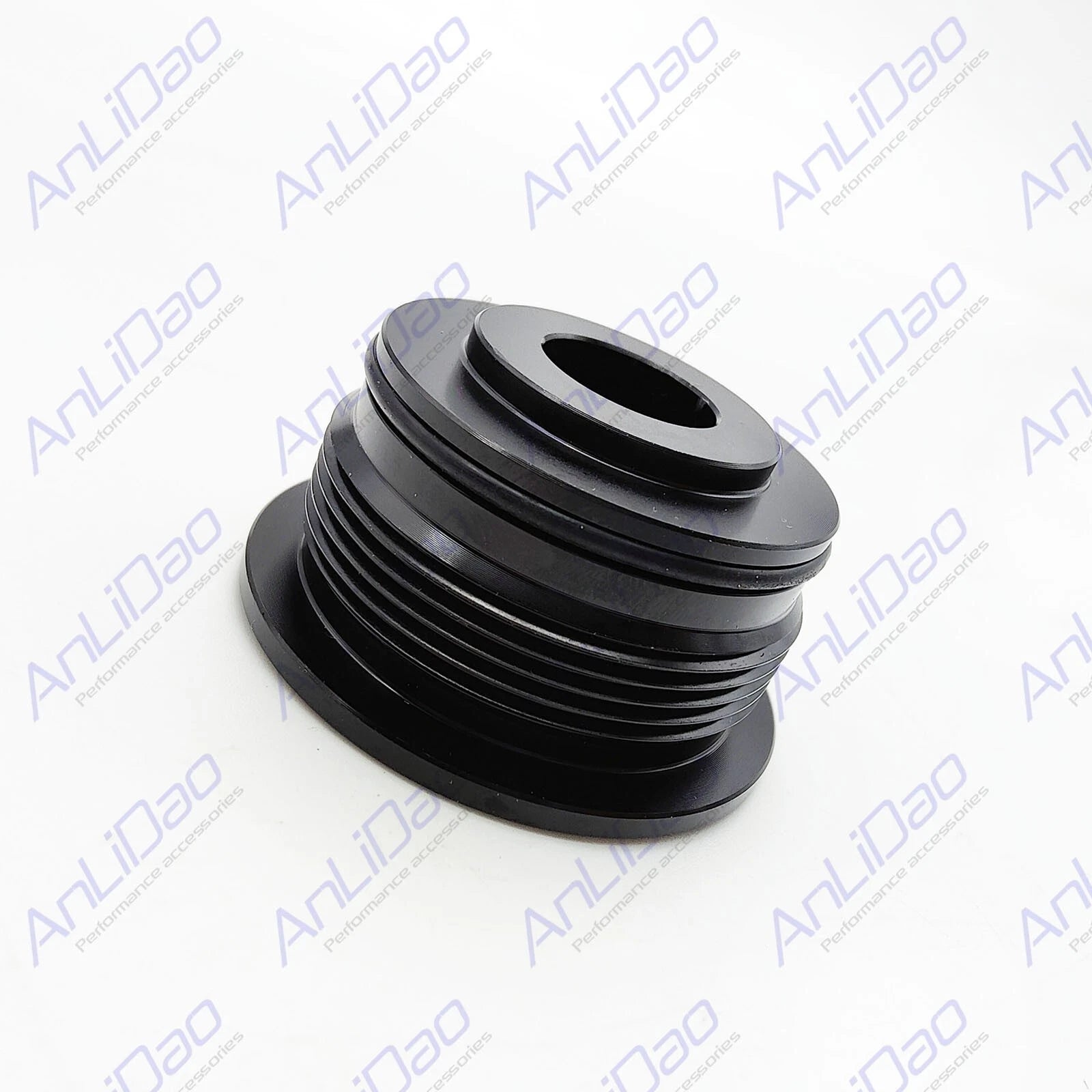 Tilt Trim Unit End Cap for Mercury & Force 25-60HP (FSM037, 822344T14)