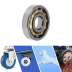 Deep Groove Ball Bearings 11x32x7mm for Scooter Skateboard (No Year Specified)