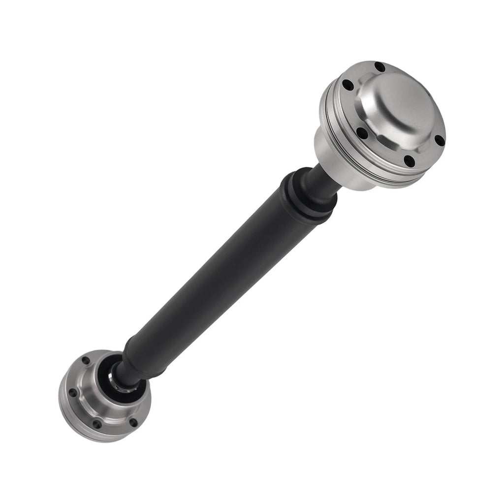 Front Propeller Drive Shaft for Lexus RC300 RC350 IS300 (2016–2020) AWD 3714030020