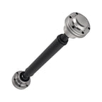 Front Propeller Drive Shaft for Lexus RC300 RC350 IS300 (2016–2020) AWD 3714030020