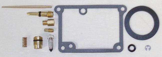 Carburetor Kit for Yamaha Blaster 200 (1988–2006) 016-301