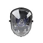 Headlight for Honda Grom MSX125 (2013–2015)
