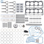Engine Rebuild Kit for Chrysler Dodge Grand Cherokee
