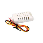 Temperature Humidity Sensor Module AM2302B for Various Applications
