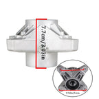 Spindle Assembly for MTD Cub Cadet (Various Years)