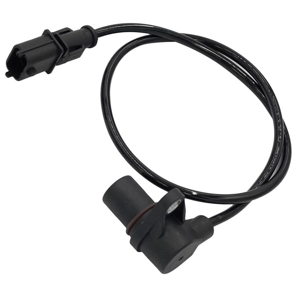 Crankshaft Position Sensor for Sea-Doo Spark Trixx (2018–2021) Spark 900 ACE (2014–2021)