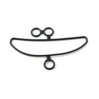 O-Ring for PWK 33 35 36 38 39 41 Carburetor Mid Body Gasket