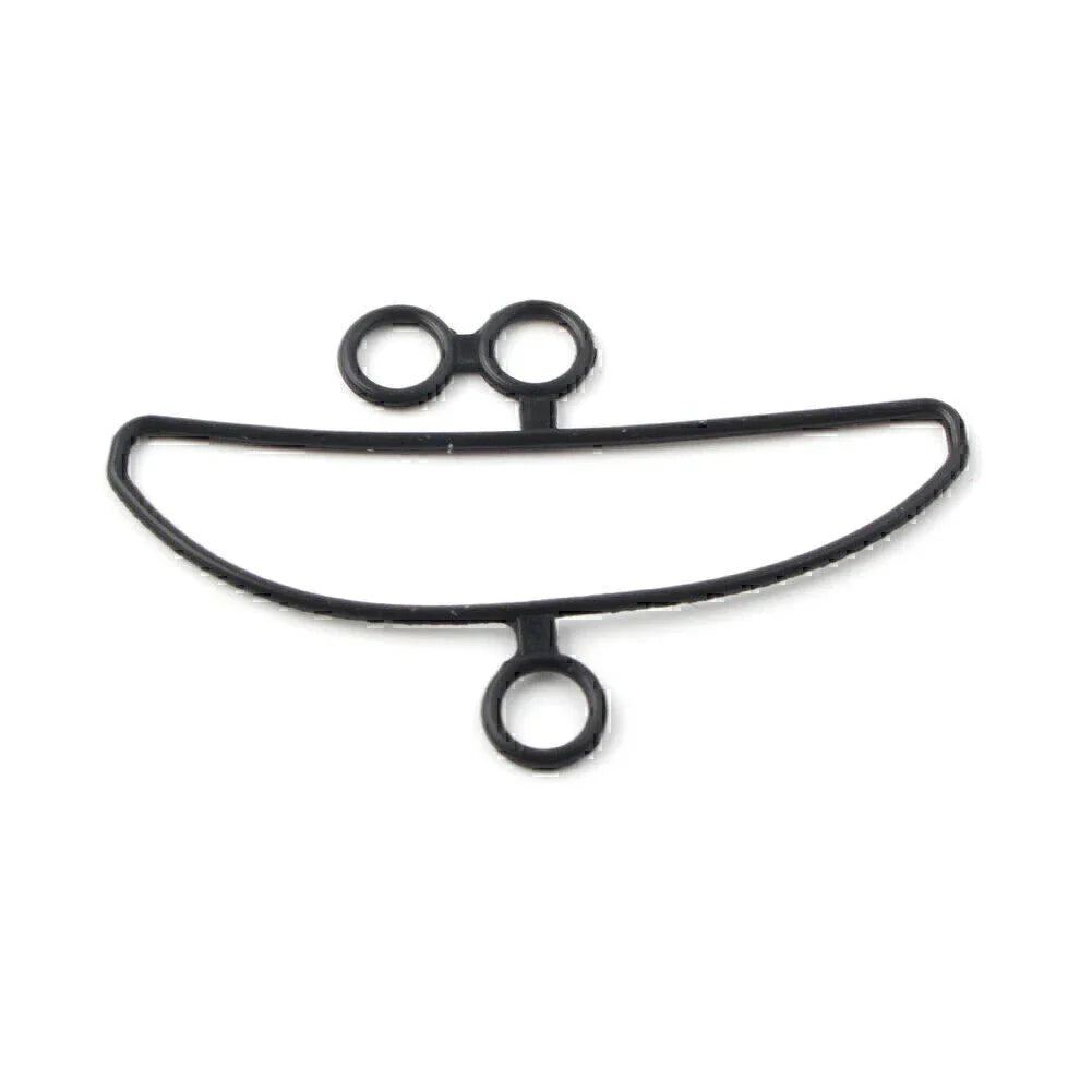 O-Ring for PWK 33 35 36 38 39 41 Carburetor Mid Body Gasket