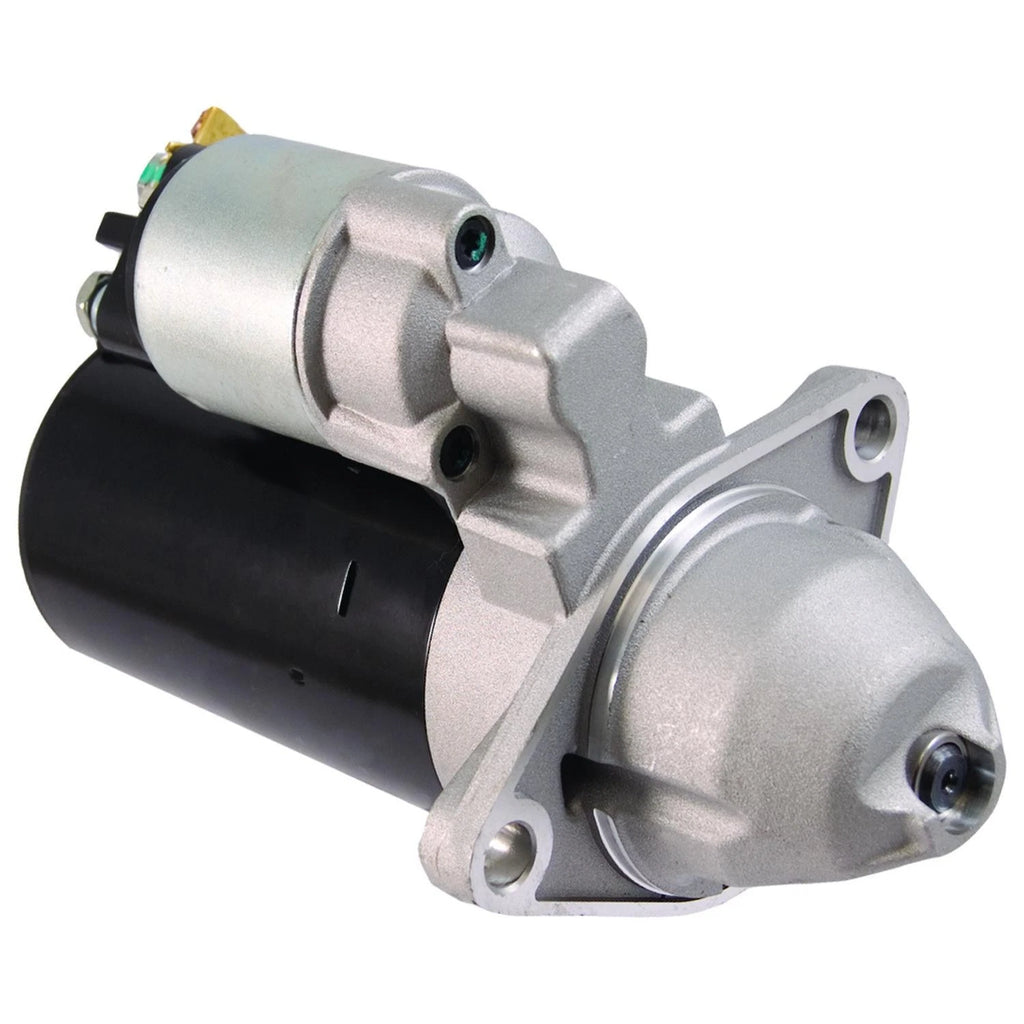 Starter for Perkins Industrial Engine (3cyl, 4cyl)