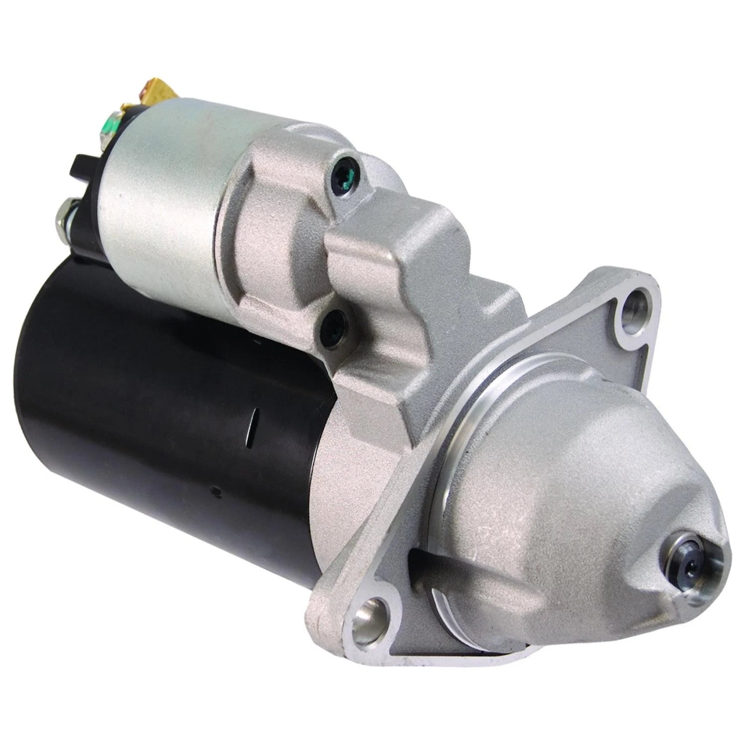 Starter for Perkins Industrial Engine (3cyl, 4cyl)