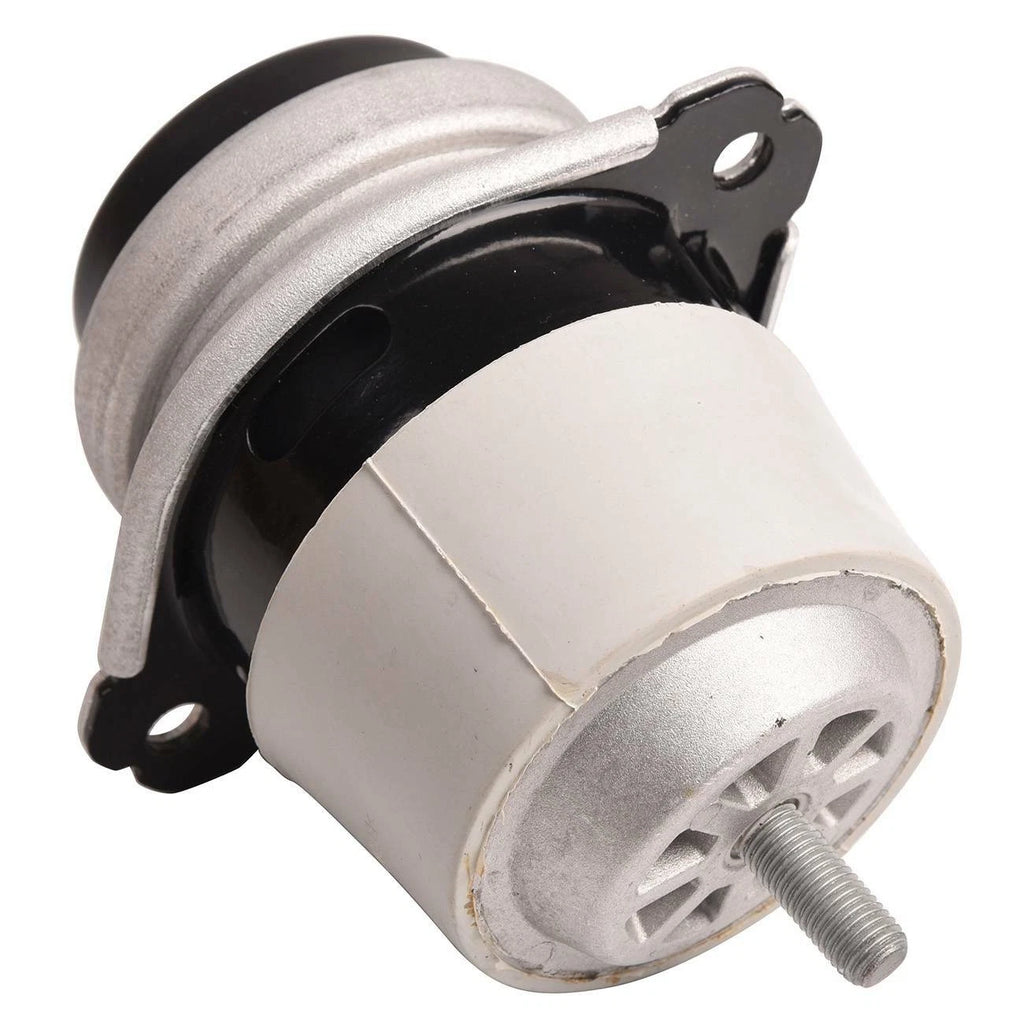 Engine Mount for Audi Q7 VW Touareg (2007-2015)