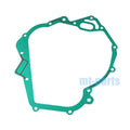 Stator Cover Gasket for Yamaha SR Viper L-TX DX (2016–2018) / Sidewinder X-TX SE (2019–2024)
