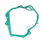Stator Cover Gasket for Yamaha SR Viper L-TX DX (2016–2018) / Sidewinder X-TX SE (2019–2024)