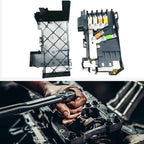 Power Control 6500GR Module for 3008 308 RCZ