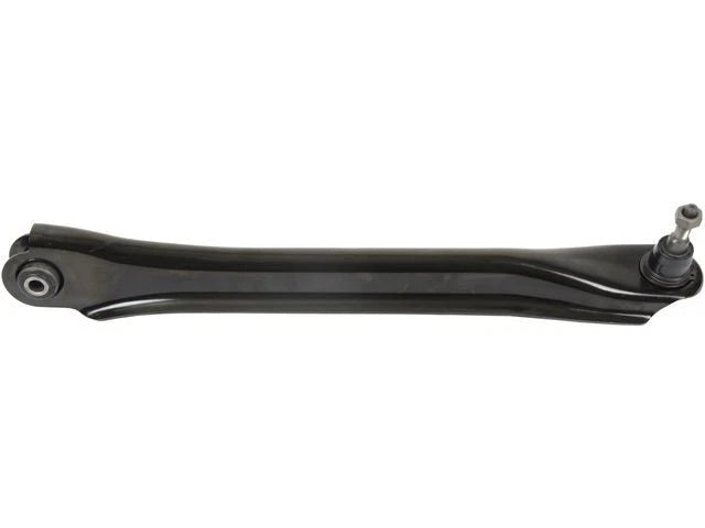 Rear Right Lower Control Arm & Ball Joint Assembly for Mazda Tribute (2001–2007)
