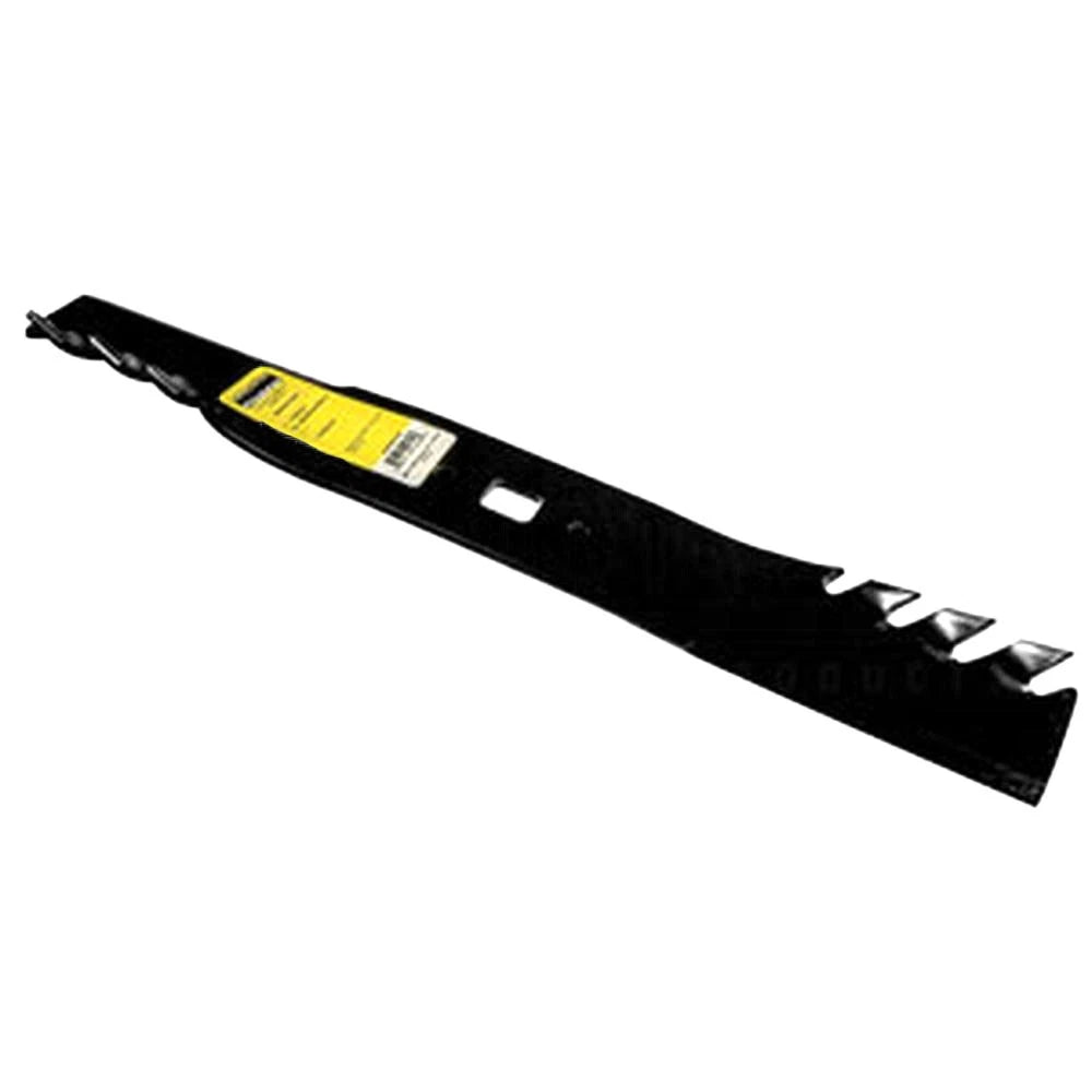 19" Blade Mower for Cub Cadet 942-0739 (MTD)