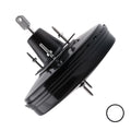 Brake Booster Vacuum for Ford Edge (2011–2014) Lincoln MKX (2011–2015) BA1Z-2005-A