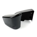 Fairing Battery Side Cover for Honda VTX 1800 C (2002–2004, 2006–2008)