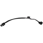 Bumper Bracket for Toyota Sequoia (2008-2022)