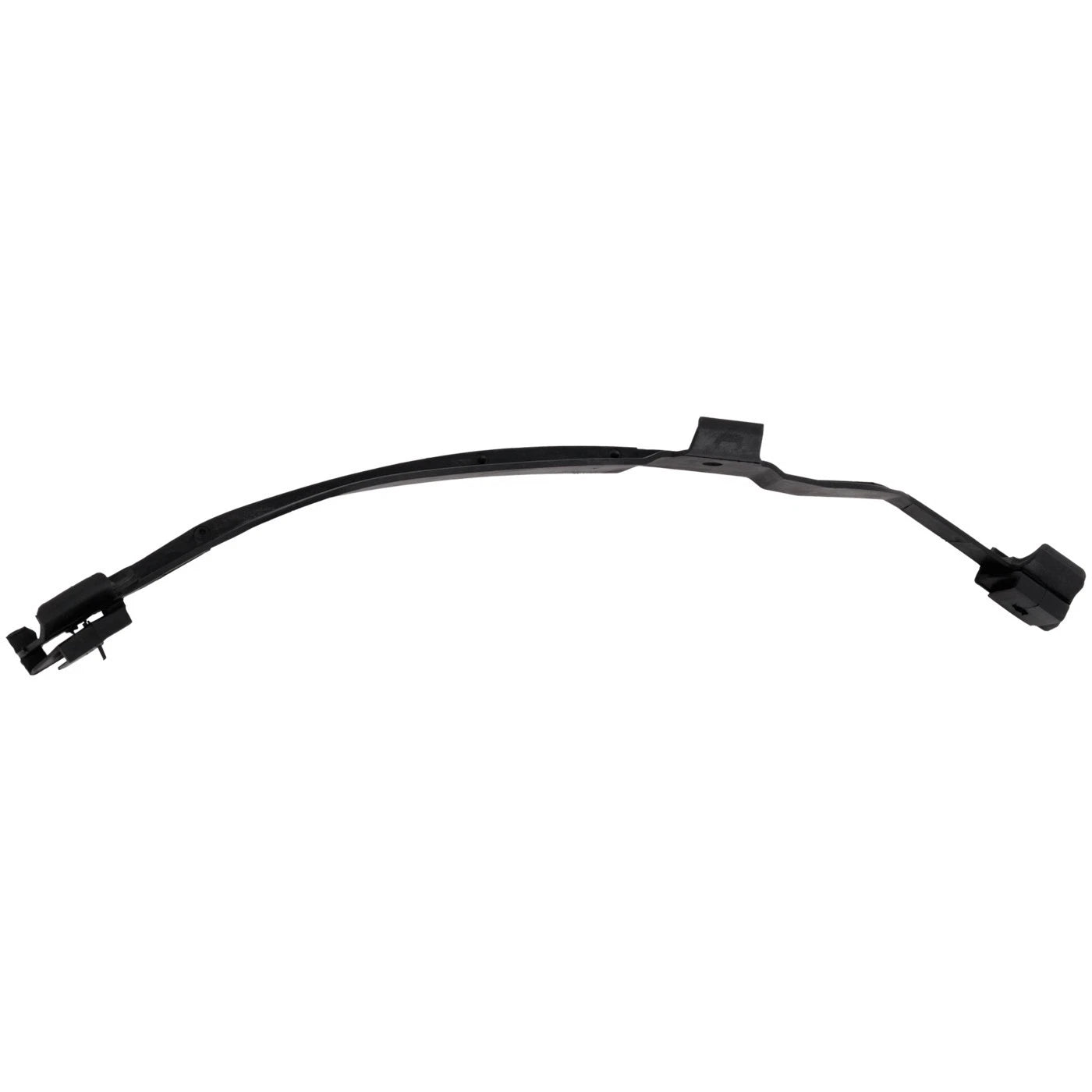 Bumper Bracket for Toyota Sequoia (2008-2022)