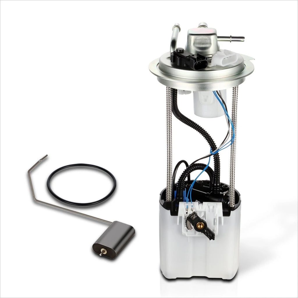 Electrical Fuel Pump Module for Silverado/Sierra 1500 4.3L (2009–2013)