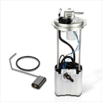 Electrical Fuel Pump Module for Silverado/Sierra 1500 4.3L (2009–2013)