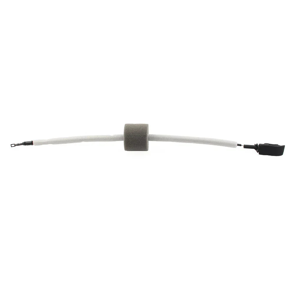 Front Door Latch Cable for Land Rover Range Rover Full Size (2003-2012)