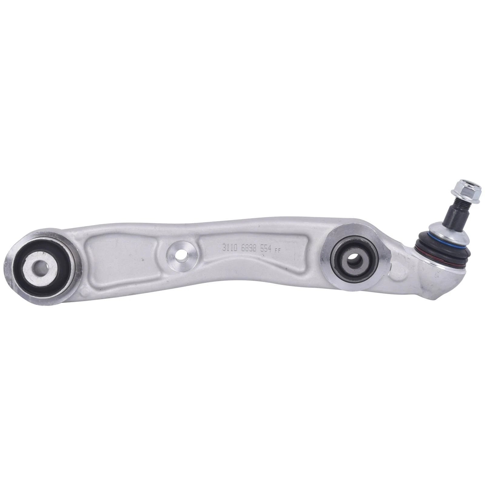 Front Right Lower Rearward Control Arm for BMW i7 740i (2023-2025)