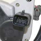 Transfer Case Motor for Chevy Avalanche Suburban S10 Pickup