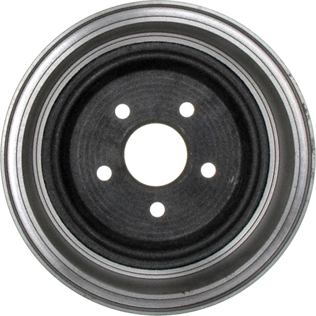 Rear Brake Drum for Mazda B4000, B2300, B3000, Ranger