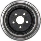 Rear Brake Drum for Mazda B4000, B2300, B3000, Ranger