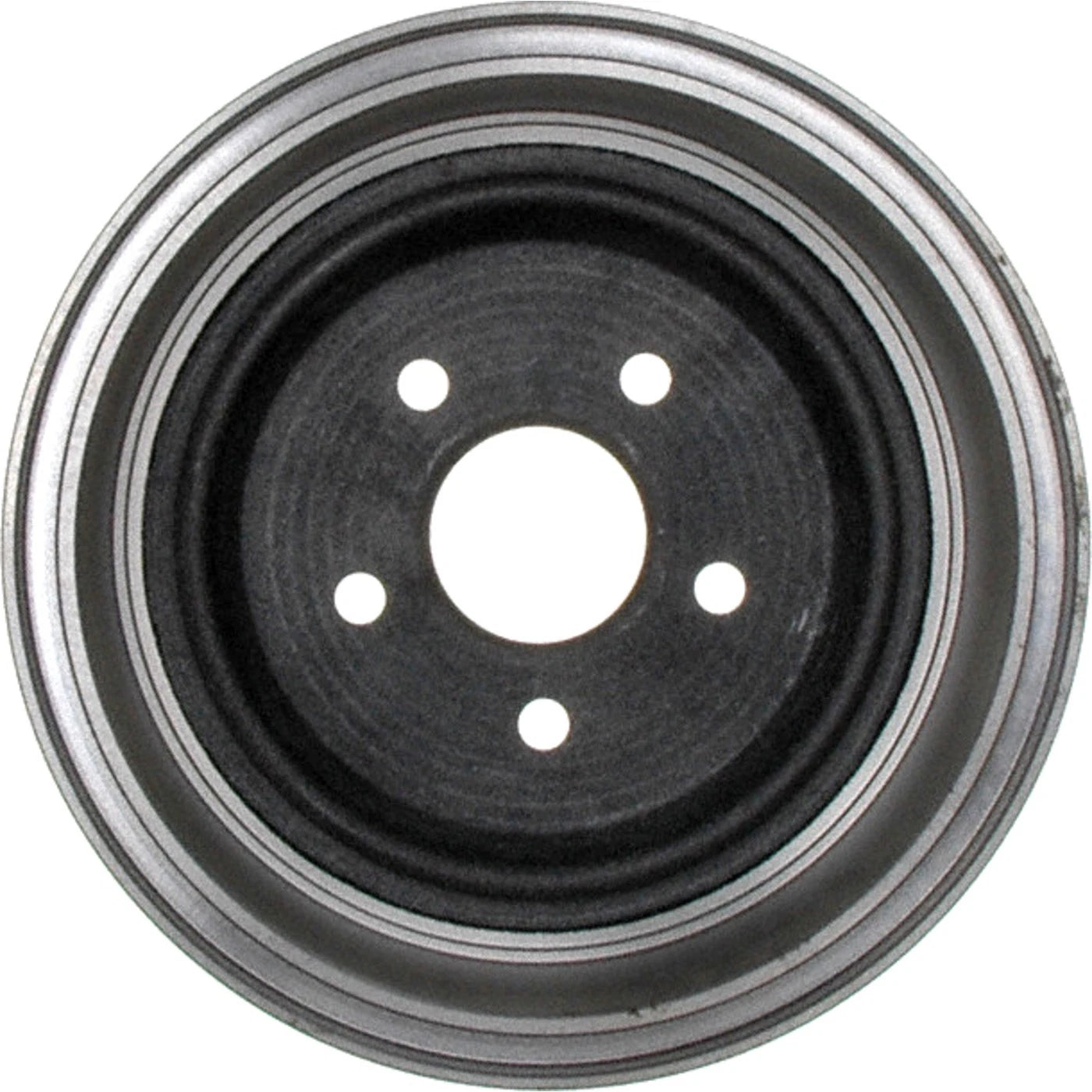 Rear Brake Drum for Mazda B4000, B2300, B3000, Ranger
