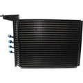 Hydraulic Oil Cooler for AMAH140472