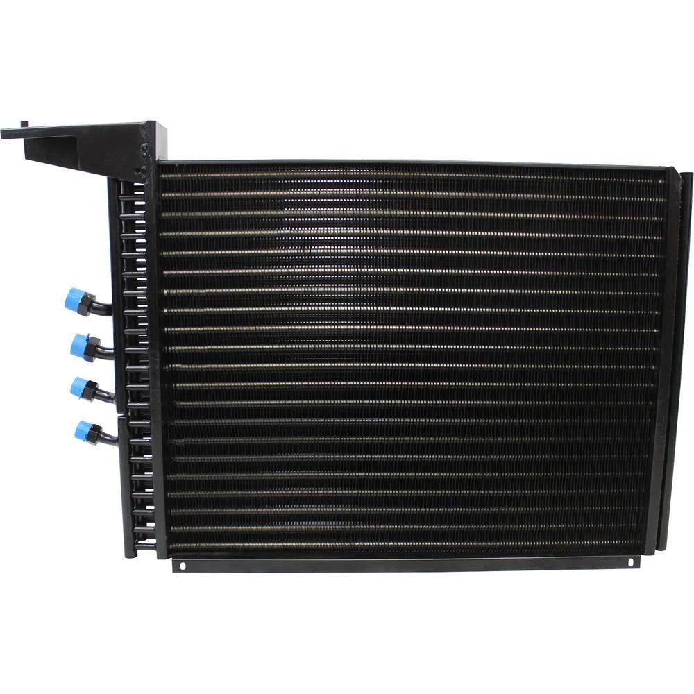 Hydraulic Oil Cooler for AMAH140472