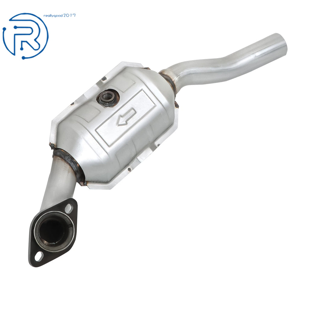 Catalytic Converter for Ford Windstar (2001-2003) 3.8L Y Pipe with Gasket