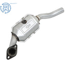 Catalytic Converter for Ford Windstar (2001-2003) 3.8L Y Pipe with Gasket