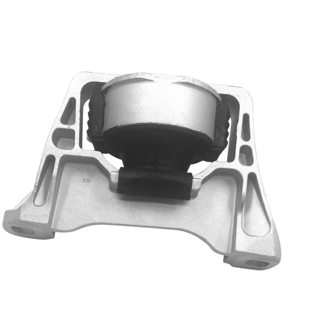 Front Engine Motor Mounts for Ford Escape/Focus/Transit Connect (2013–2017) A5631