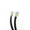 Voltage Regulator/Rectifier for Honda CRM250AR (1995–1999) 31600-KAE-741