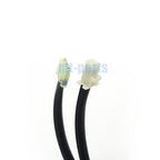 Voltage Regulator/Rectifier for Honda CRM250AR (1995–1999) 31600-KAE-741
