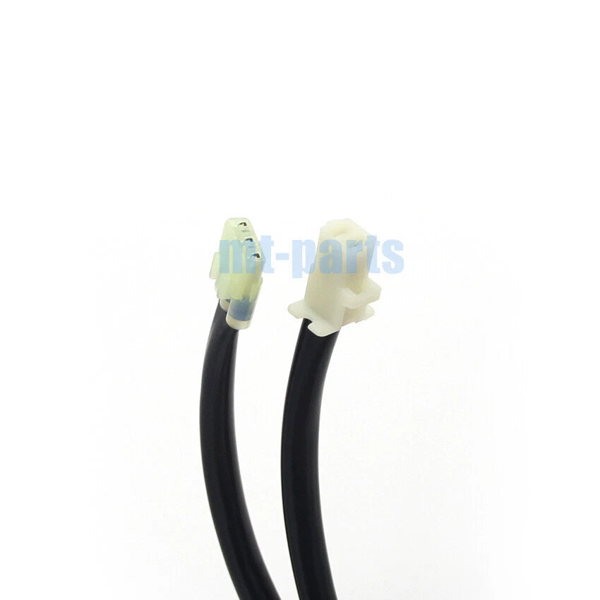 Voltage Regulator/Rectifier for Honda CRM250AR (1995–1999) 31600-KAE-741