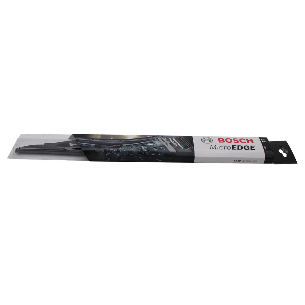 11" Windshield Wiper Blade for Buick Cadillac Chevy Dodge Ford GMC Honda