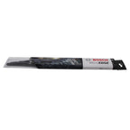 11" Windshield Wiper Blade for Buick Cadillac Chevy Dodge Ford GMC Honda