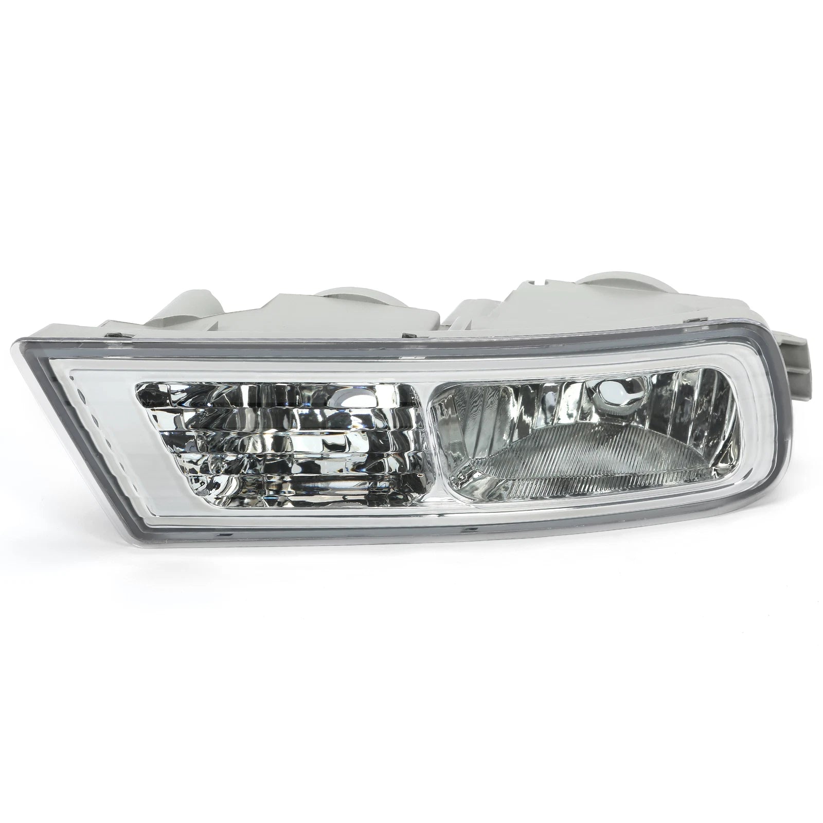 LH Clear Fog Driving Light Lamp for Acura MDX (2010–2013)