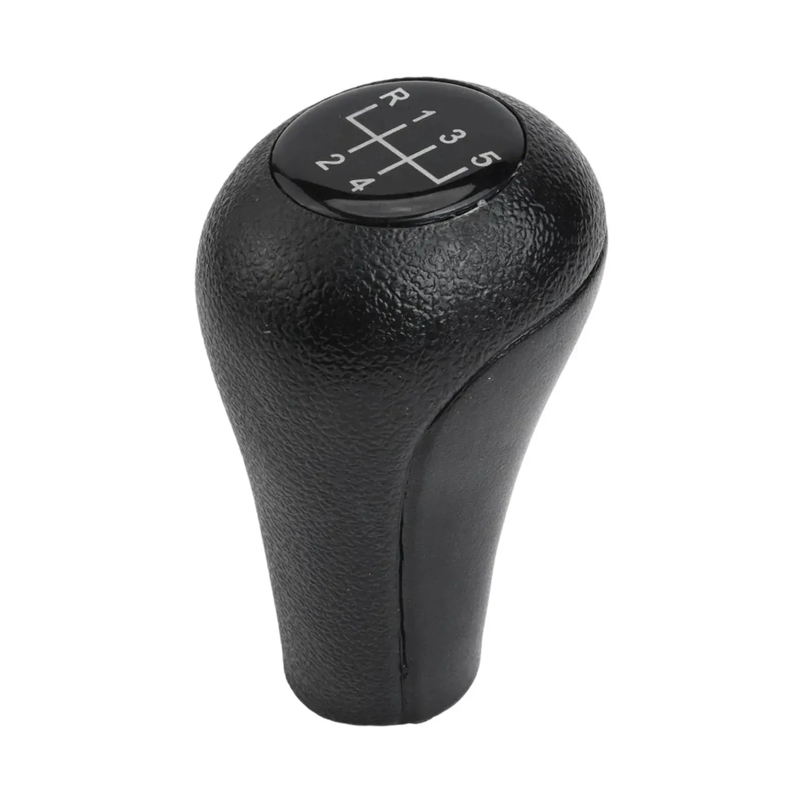 Manual Transmission Knob for BMW Series