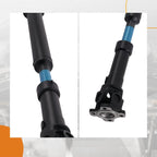 Propshaft Assembly for Chrysler 300, Dodge Charger (2015–2021) 68200149AD