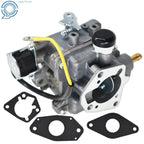 Replacement Carburetor for Kohler CH18 CH20 CH640
