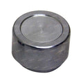 Piston OD 42.82mm from Disc Brake Caliper for Landcruiser Hilux 4Runner