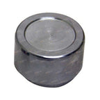 Piston OD 42.82mm from Disc Brake Caliper for Landcruiser Hilux 4Runner
